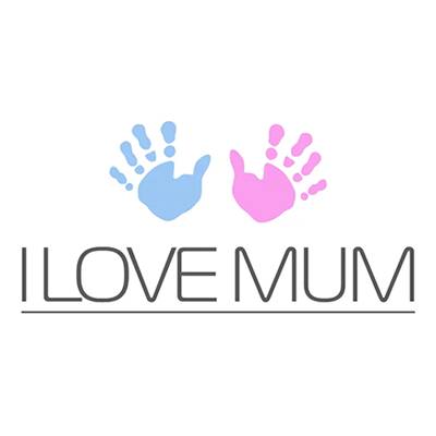 Бесплатный Сайт Знакомств С Иностранцами Love Mum
